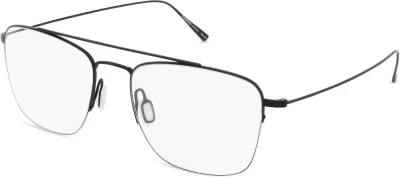 Rodenstock R7117 B 55
