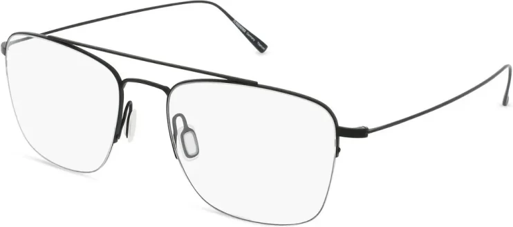 Оправа Оправа Rodenstock R7117 B 55