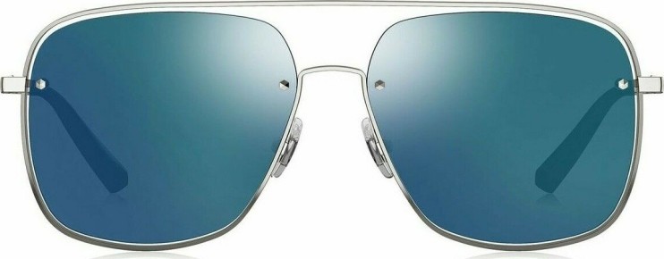 Солнцезащитные очки Солнцезащитные очки Bolon BL 7060 D91