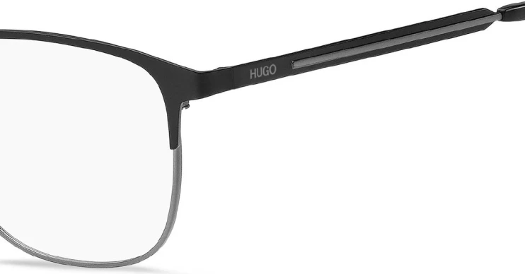 Оправа Оправа Hugo HG 1155 RZZ5618