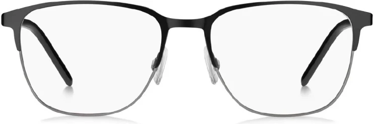 Оправа Оправа Hugo HG 1155 RZZ5618