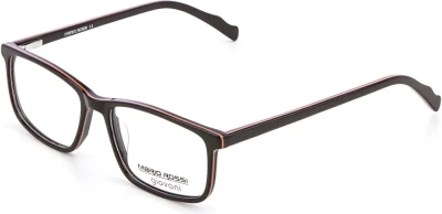 Mario Rossi MR 14-389 17P