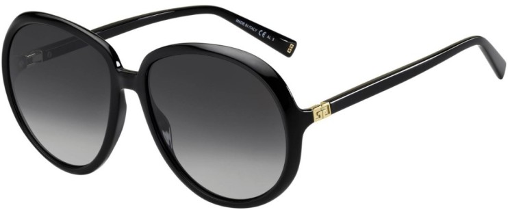Сонцезахисні окуляри Givenchy GV 7180/S 807619O