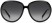 Сонцезахисні окуляри Givenchy GV 7180/S 807619O