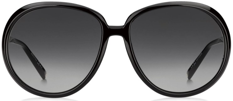 Солнцезащитные очки Солнцезащитные очки Givenchy GV 7180/S 807619O
