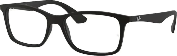 Оправа Оправа Ray-Ban RX 7047 5196 56