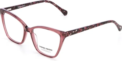 Mario Rossi MR 12-467 37P