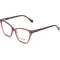 Mario Rossi MR 12-467 37P
