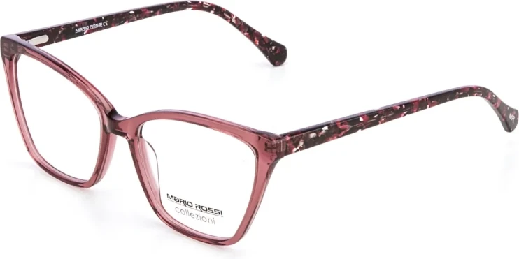 Оправа Оправа Mario Rossi MR 12-467 37P