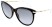 Сонцезахисні окуляри Gucci GG 3771/S HQW56VK