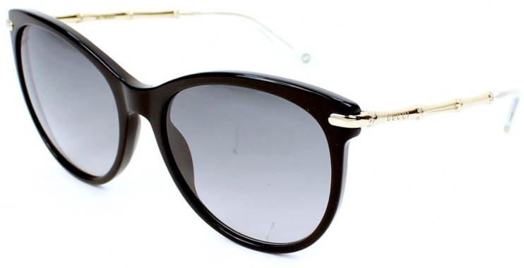 Сонцезахисні окуляри Gucci GG 3771/S HQW56VK