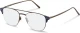 Оправа Оправа Rodenstock R7097 A