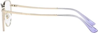 Vogue VO 4229 5141 53