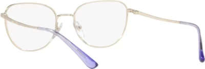 Vogue VO 4229 5141 53