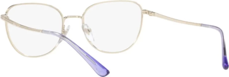 Оправа Оправа Vogue VO 4229 5141 53