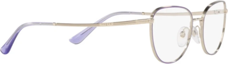 Оправа Оправа Vogue VO 4229 5141 53