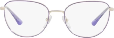 Vogue VO 4229 5141 53