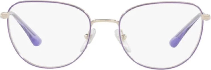 Оправа Оправа Vogue VO 4229 5141 53