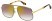 Солнцезащитные очки Солнцезащитные очки Marc Jacobs MARC 470/S 06J60JL