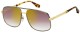 Солнцезащитные очки Солнцезащитные очки Marc Jacobs MARC 470/S 06J60JL