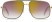 Солнцезащитные очки Солнцезащитные очки Marc Jacobs MARC 470/S 06J60JL