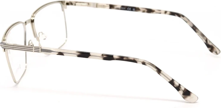 Оправа Оправа Sunderson SDO 5029 GRYSIL