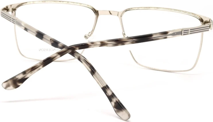 Оправа Оправа Sunderson SDO 5029 GRYSIL