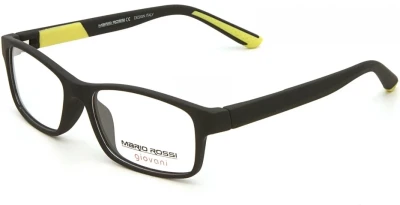 Mario Rossi MR 14-055 17P