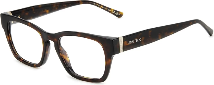 Оправа Оправа Jimmy Choo JC370 0864918