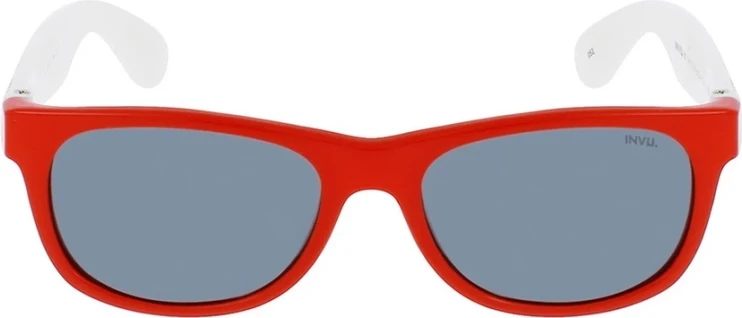 Сонцезахисні окуляри Сонцезахисні окуляри INVU K2302D