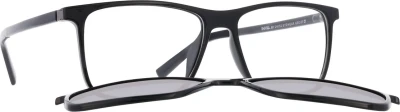 INVU IM42615C