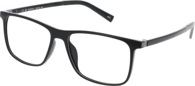 INVU IM42615C