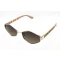 Style Mark L1542B