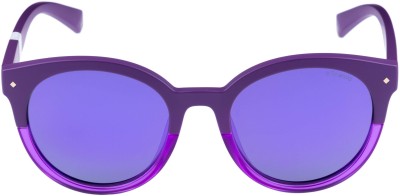 Polaroid PLD 6043/S B3V MF