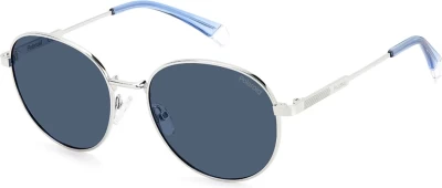 Polaroid PLD 4135/S/X 01054C3