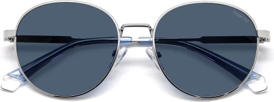 Polaroid PLD 4135/S/X 01054C3