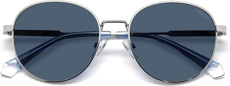 Солнцезащитные очки Солнцезащитные очки Polaroid PLD 4135/S/X 01054C3
