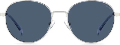 Polaroid PLD 4135/S/X 01054C3