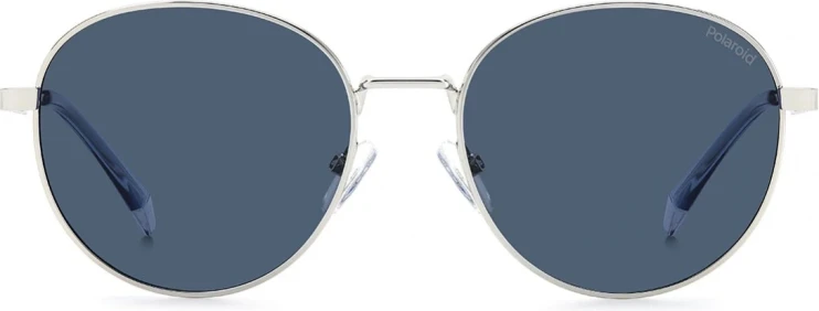 Солнцезащитные очки Солнцезащитные очки Polaroid PLD 4135/S/X 01054C3