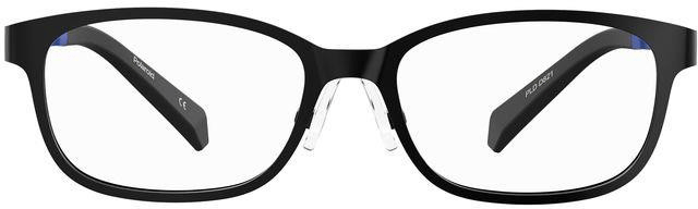 Детские солнцезащитные очки Детские солнцезащитные очки Polaroid PLD D821 D514815