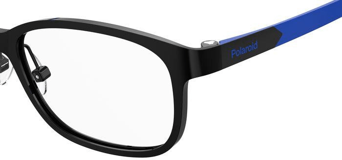 Детские солнцезащитные очки Детские солнцезащитные очки Polaroid PLD D821 D514815