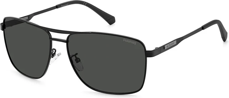 Солнцезащитные очки Солнцезащитные очки Polaroid PLD 2136/G/S/X 00361M9