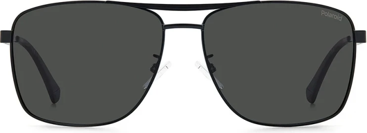 Солнцезащитные очки Солнцезащитные очки Polaroid PLD 2136/G/S/X 00361M9