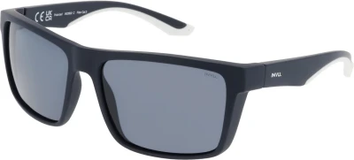 INVU IA22602C