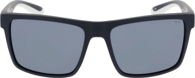 INVU IA22602C