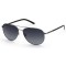 Style Mark L1430G