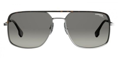 Carrera 152/S GUA60WJ