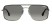 Сонцезахисні окуляри Carrera 152/S GUA60WJ