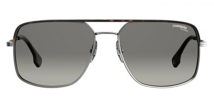 Солнцезащитные очки Солнцезащитные очки Carrera 152/S GUA60WJ