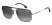 Сонцезахисні окуляри Carrera 152/S GUA60WJ